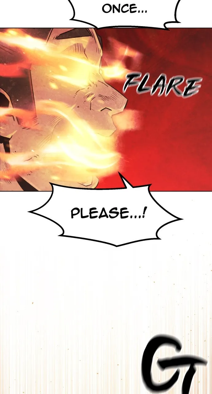 The Dang Clan’s Swordmaster Heir Just Wants a Normal Life Chapter 25 page 89 - 