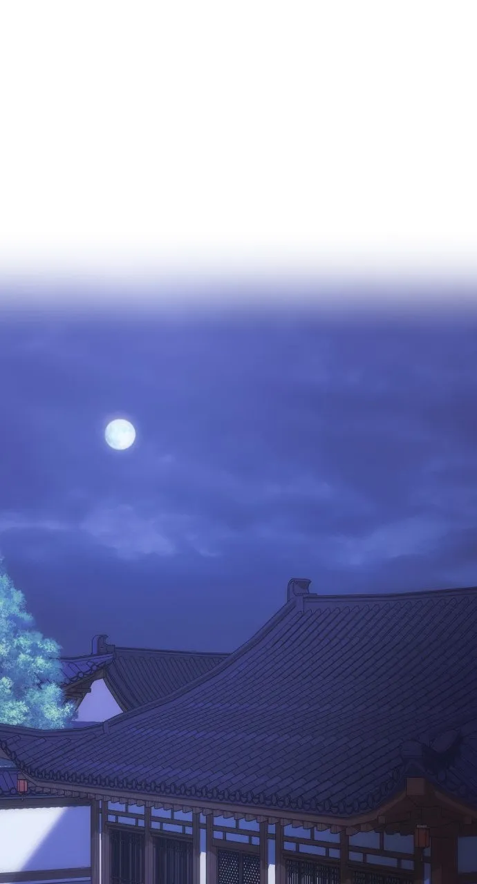 The Dang Clan’s Swordmaster Heir Just Wants a Normal Life Chapter 26 page 1 - 