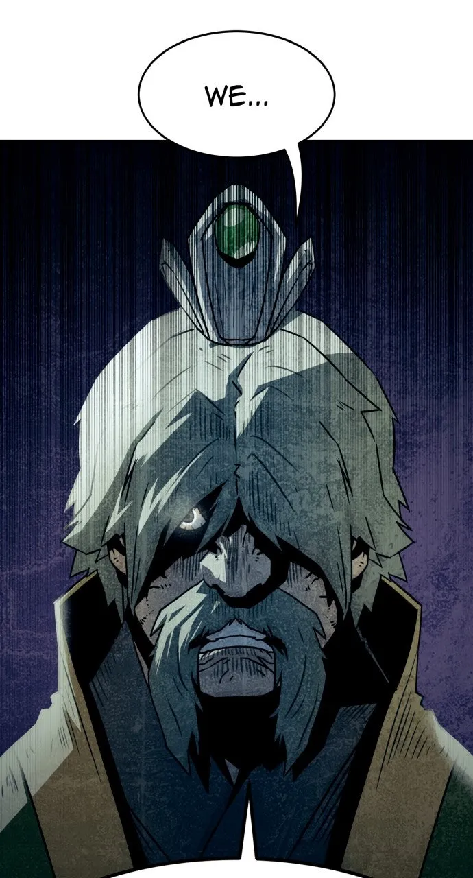 The Dang Clan’s Swordmaster Heir Just Wants a Normal Life Chapter 26 page 12 - 