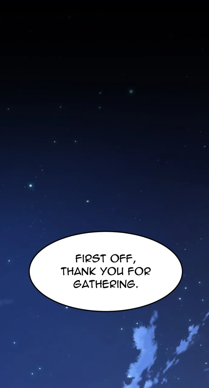 The Dang Clan’s Swordmaster Heir Just Wants a Normal Life Chapter 3 page 1 - 