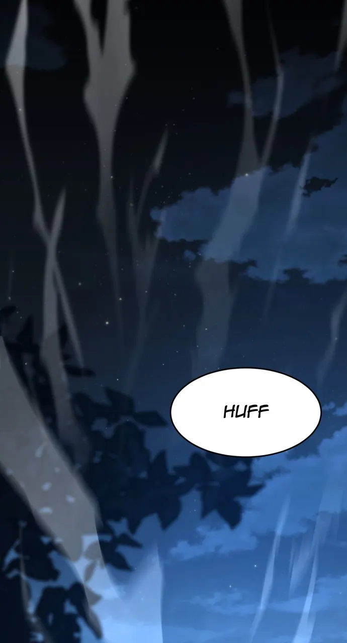 The Dang Clan’s Swordmaster Heir Just Wants a Normal Life Chapter 3 page 106 - 