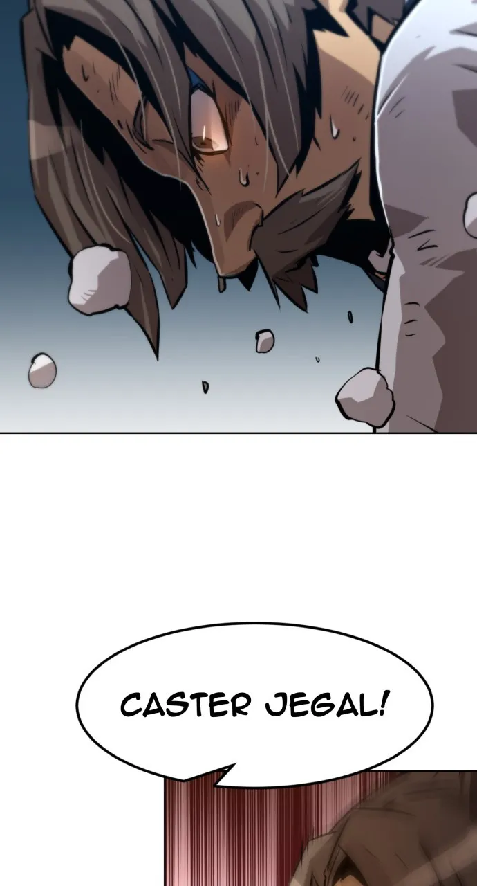 The Dang Clan’s Swordmaster Heir Just Wants a Normal Life Chapter 3 page 109 - 