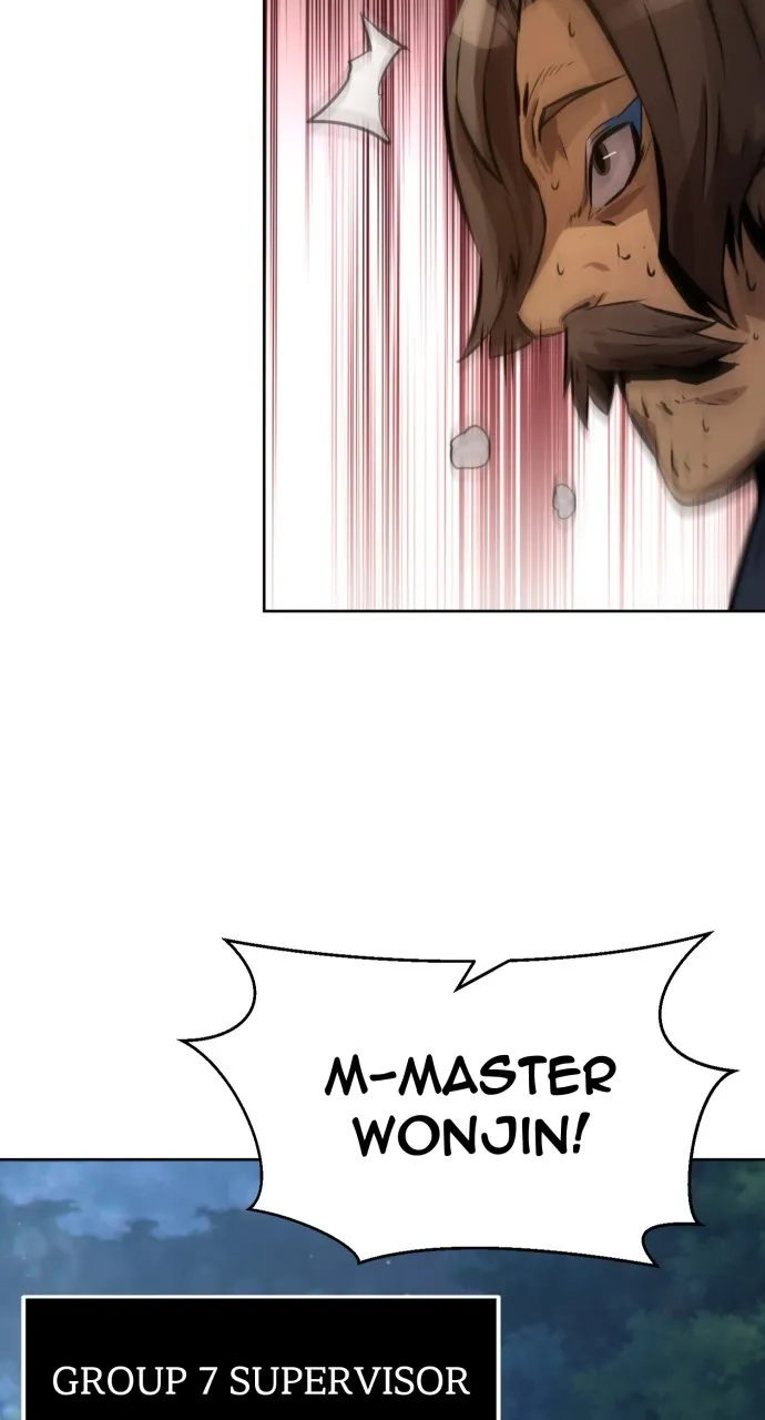 The Dang Clan’s Swordmaster Heir Just Wants a Normal Life Chapter 3 page 110 - 