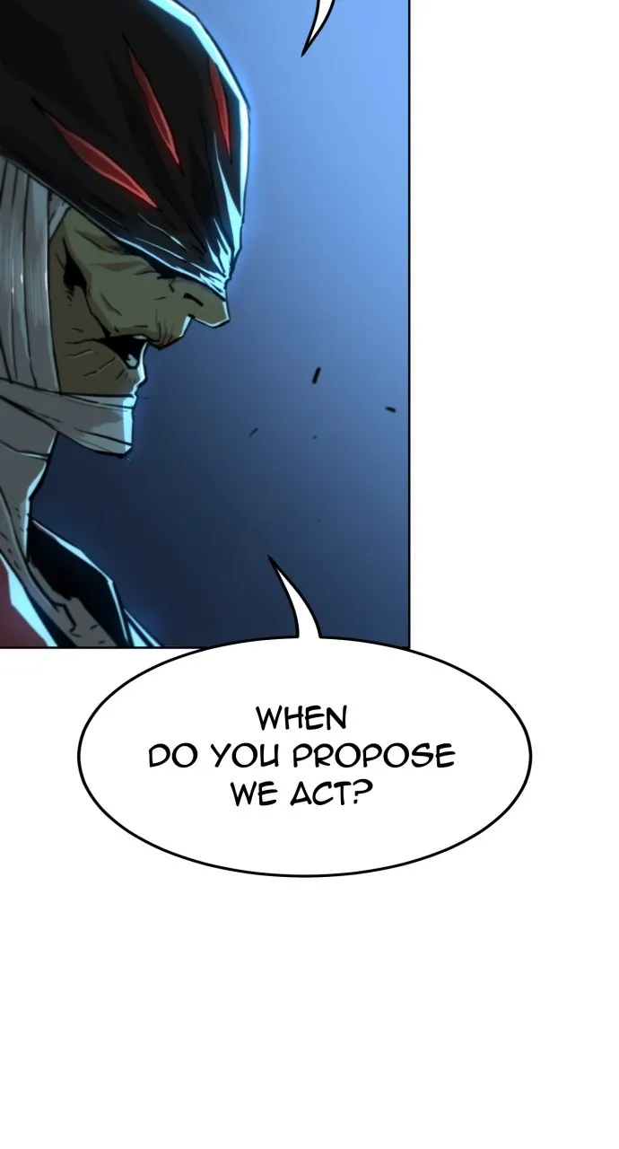 The Dang Clan’s Swordmaster Heir Just Wants a Normal Life Chapter 3 page 12 - 