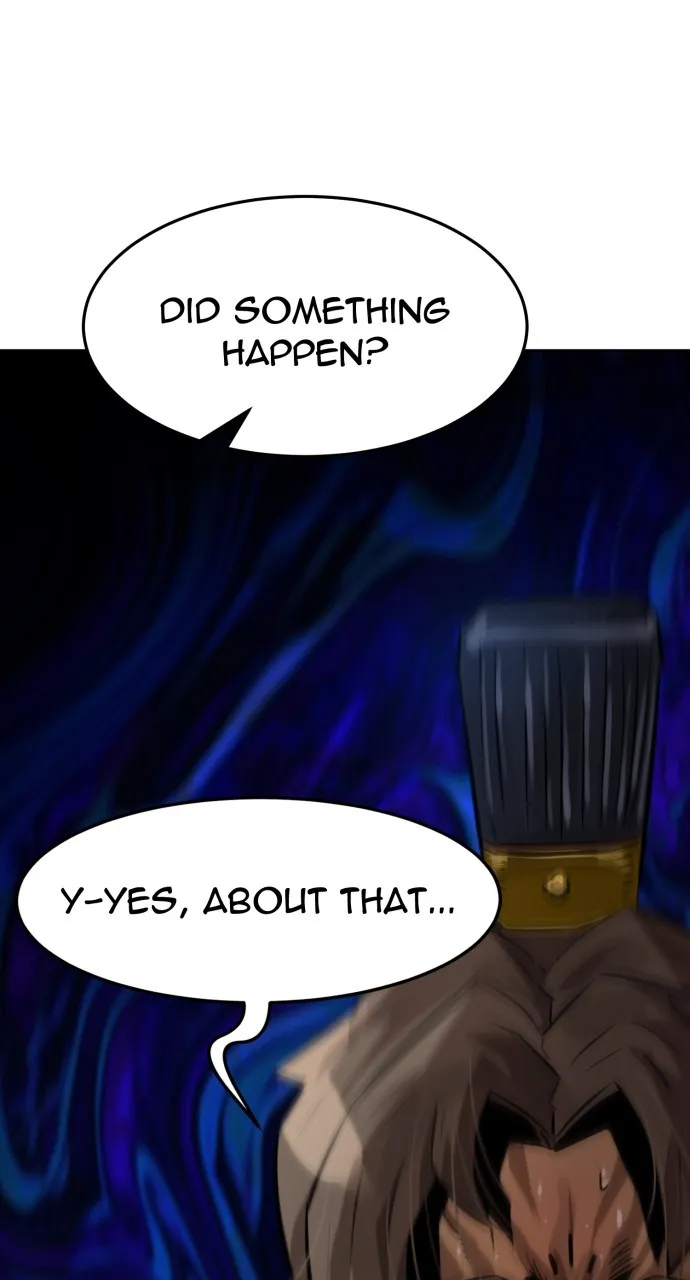 The Dang Clan’s Swordmaster Heir Just Wants a Normal Life Chapter 3 page 113 - 