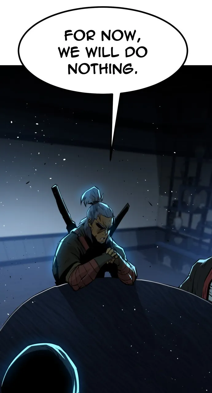 The Dang Clan’s Swordmaster Heir Just Wants a Normal Life Chapter 3 page 13 - 