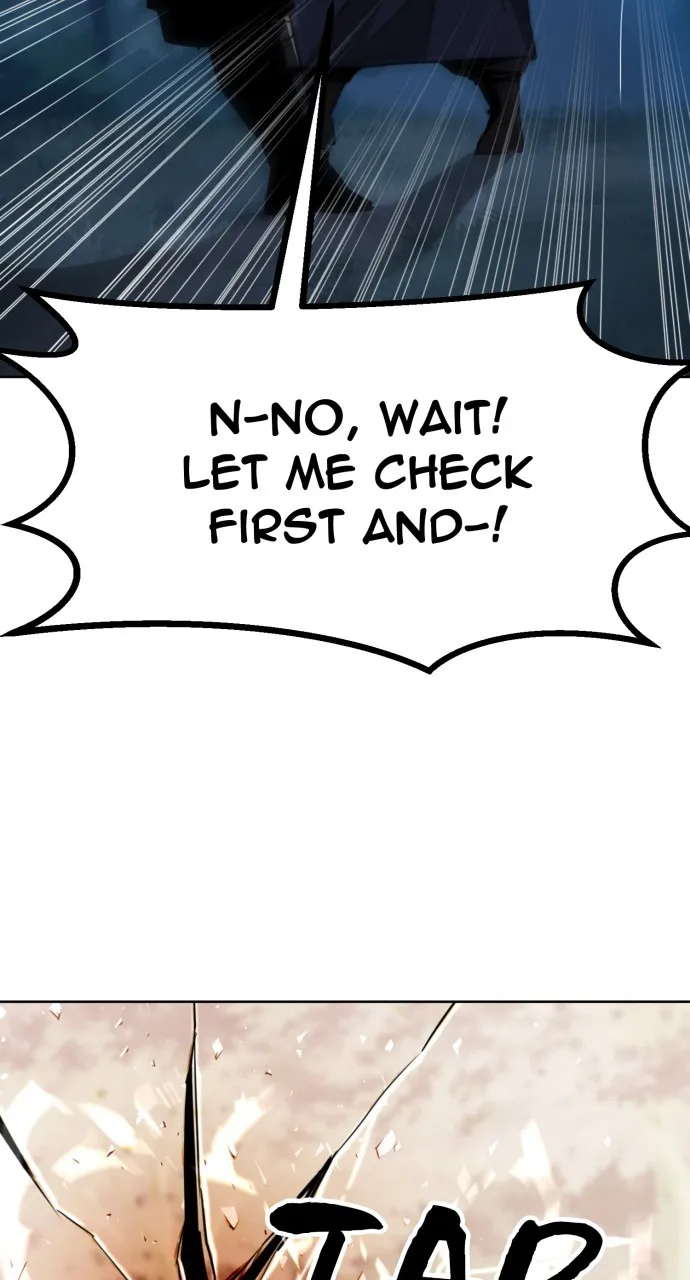 The Dang Clan’s Swordmaster Heir Just Wants a Normal Life Chapter 3 page 123 - 