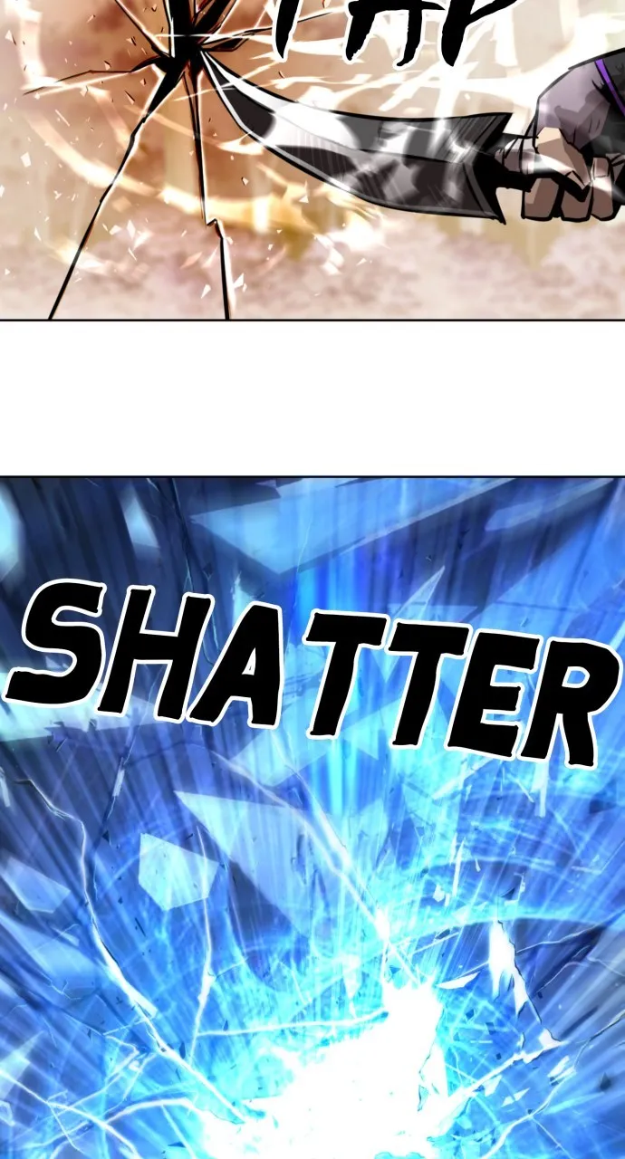 The Dang Clan’s Swordmaster Heir Just Wants a Normal Life Chapter 3 page 124 - 