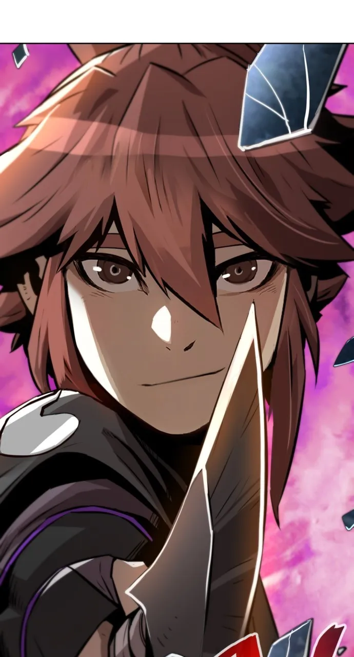 The Dang Clan’s Swordmaster Heir Just Wants a Normal Life Chapter 3 page 128 - 
