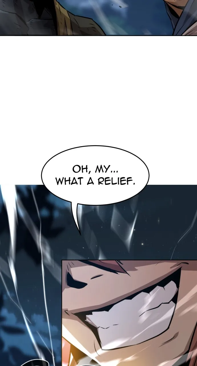 The Dang Clan’s Swordmaster Heir Just Wants a Normal Life Chapter 3 page 130 - 