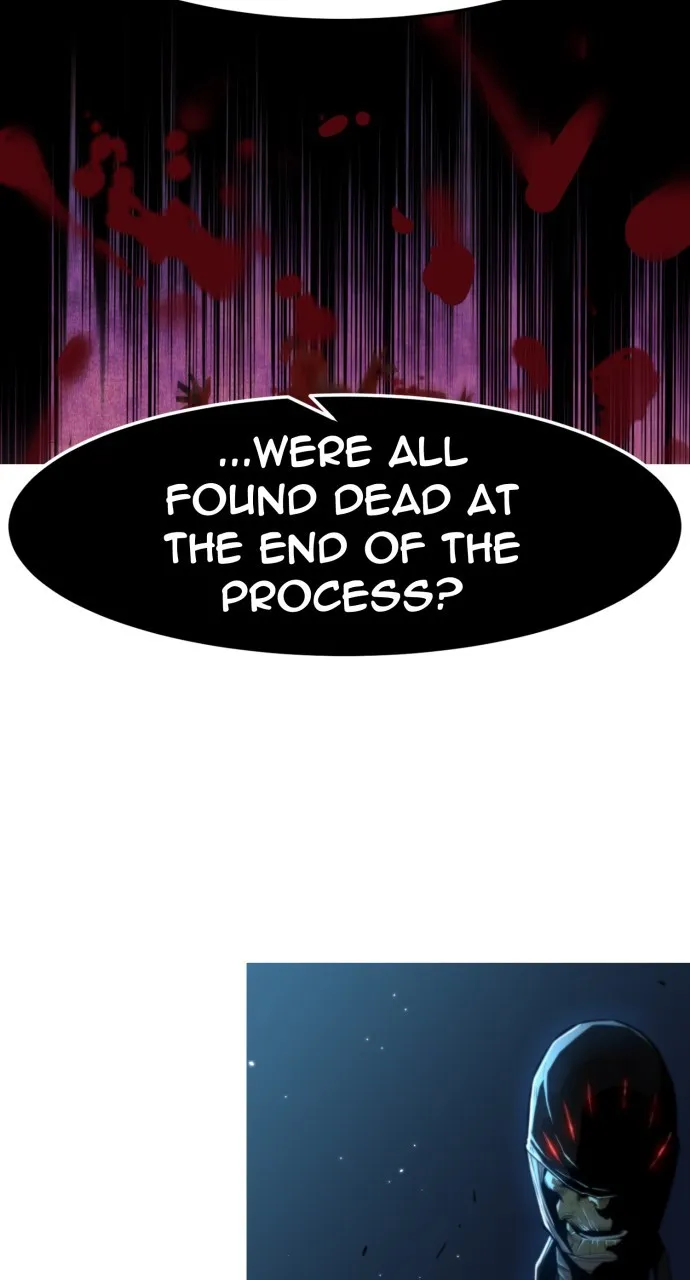 The Dang Clan’s Swordmaster Heir Just Wants a Normal Life Chapter 3 page 17 - 