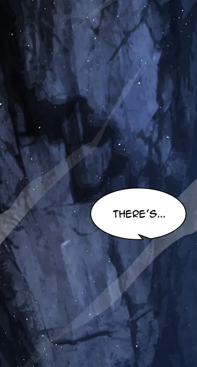 The Dang Clan’s Swordmaster Heir Just Wants a Normal Life Chapter 3 page 35 - 