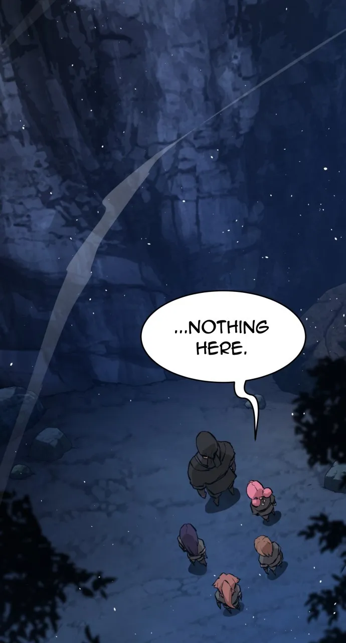 The Dang Clan’s Swordmaster Heir Just Wants a Normal Life Chapter 3 page 36 - 
