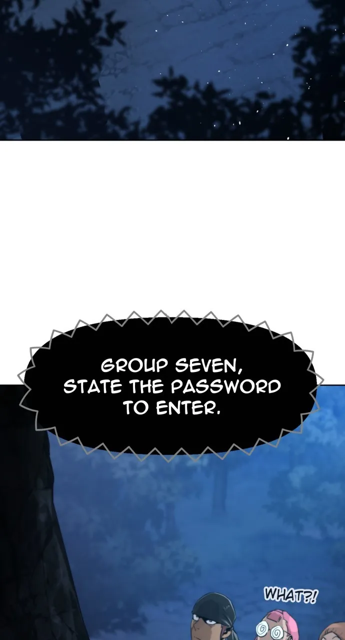 The Dang Clan’s Swordmaster Heir Just Wants a Normal Life Chapter 3 page 37 - 