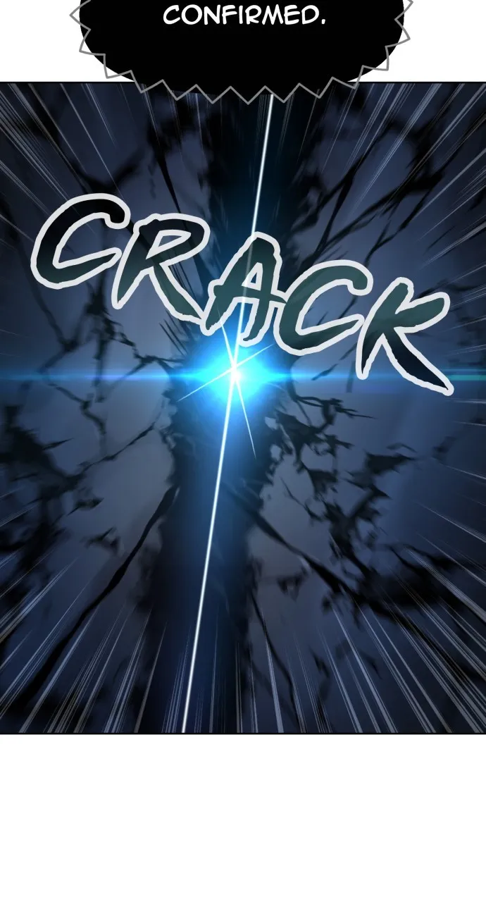 The Dang Clan’s Swordmaster Heir Just Wants a Normal Life Chapter 3 page 40 - 