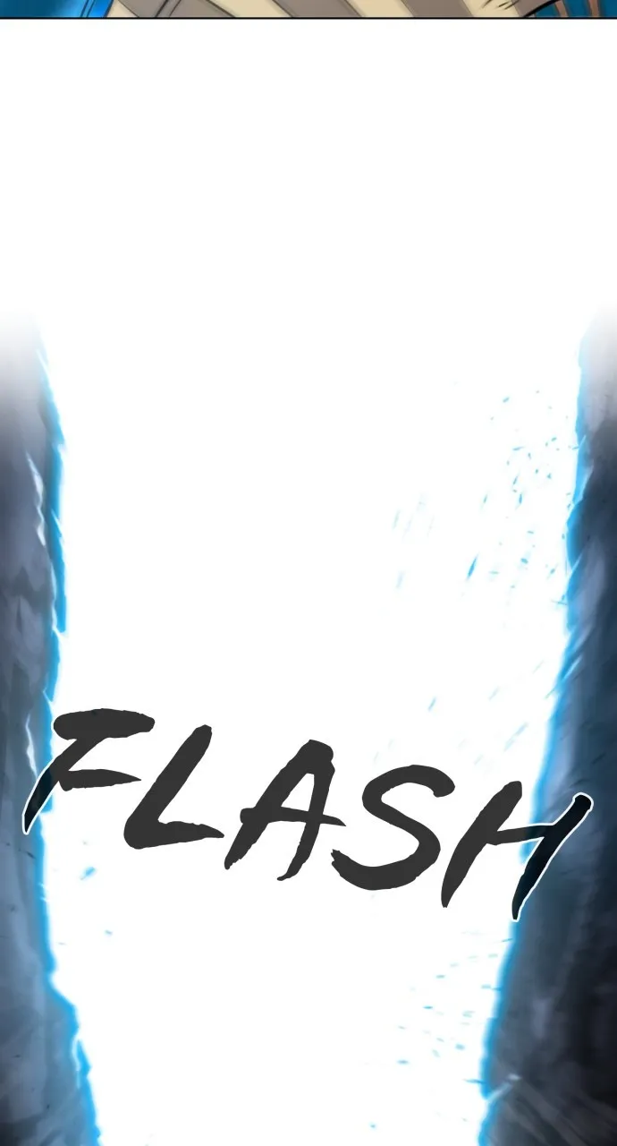 The Dang Clan’s Swordmaster Heir Just Wants a Normal Life Chapter 3 page 43 - 