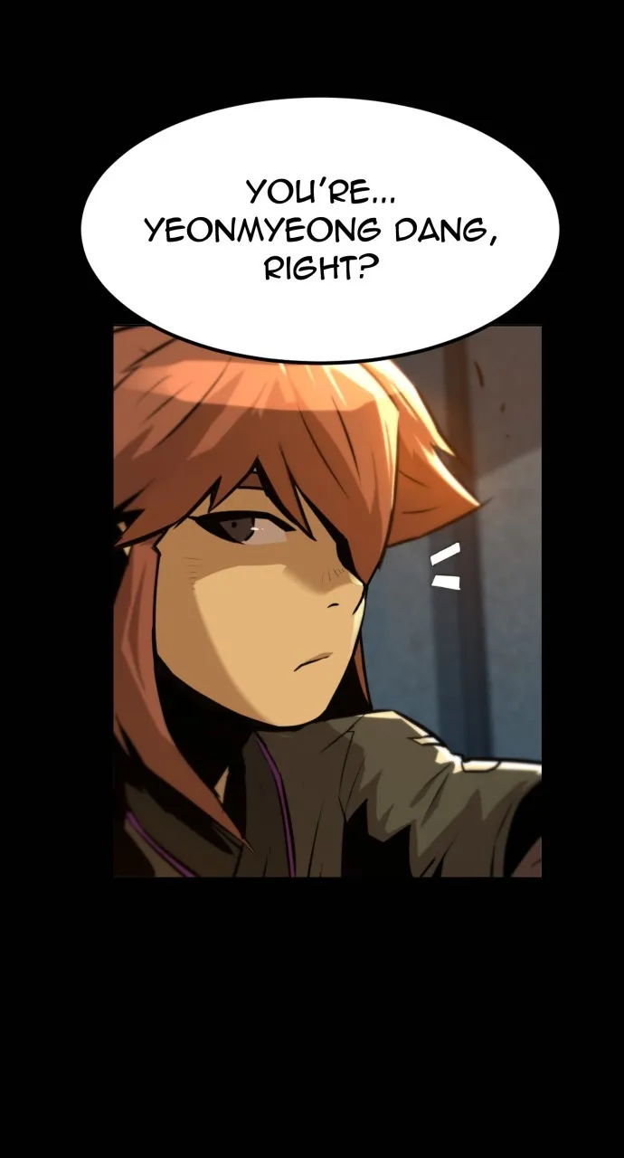 The Dang Clan’s Swordmaster Heir Just Wants a Normal Life Chapter 3 page 58 - 