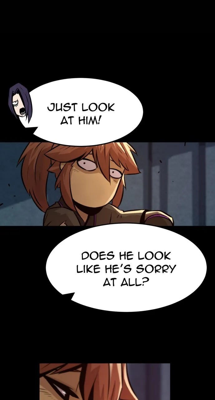 The Dang Clan’s Swordmaster Heir Just Wants a Normal Life Chapter 3 page 66 - 