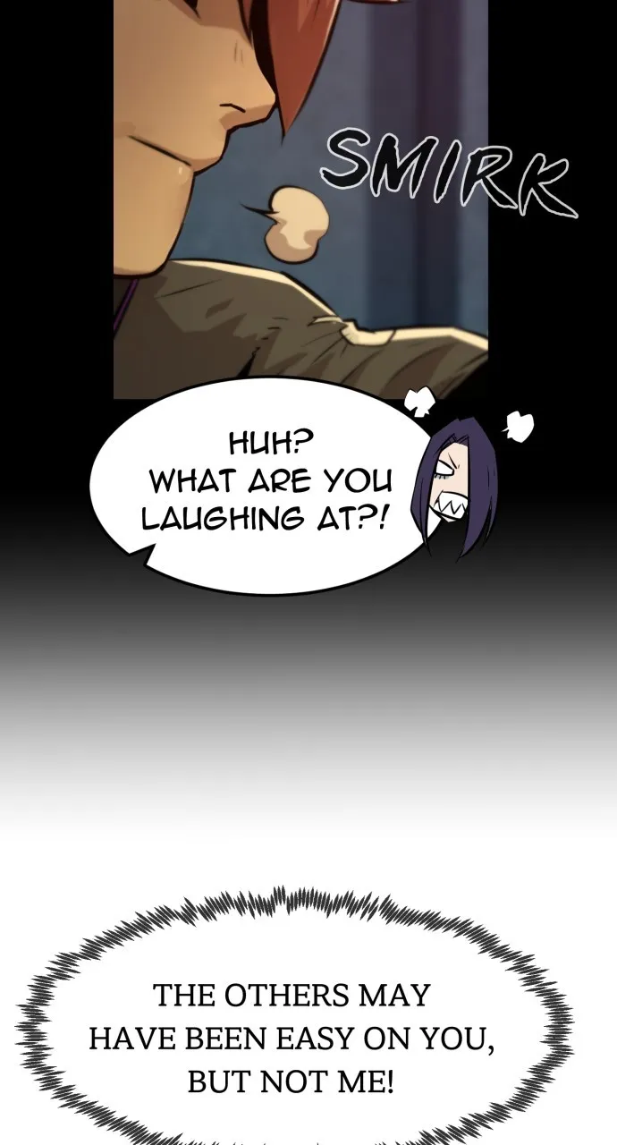 The Dang Clan’s Swordmaster Heir Just Wants a Normal Life Chapter 3 page 67 - 