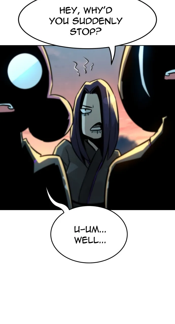 The Dang Clan’s Swordmaster Heir Just Wants a Normal Life Chapter 3 page 70 - 
