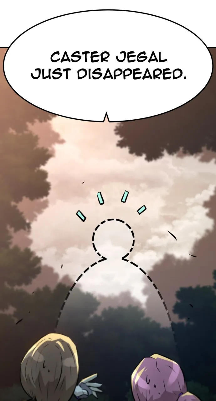 The Dang Clan’s Swordmaster Heir Just Wants a Normal Life Chapter 3 page 71 - 