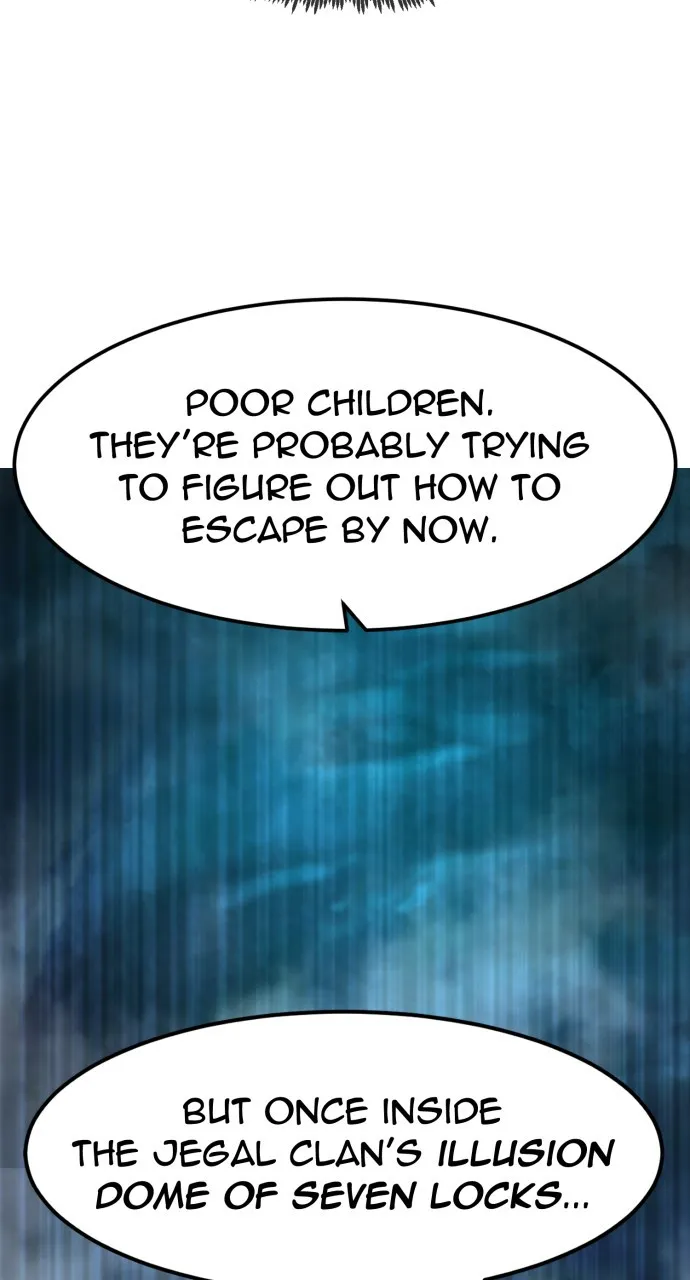 The Dang Clan’s Swordmaster Heir Just Wants a Normal Life Chapter 3 page 79 - 
