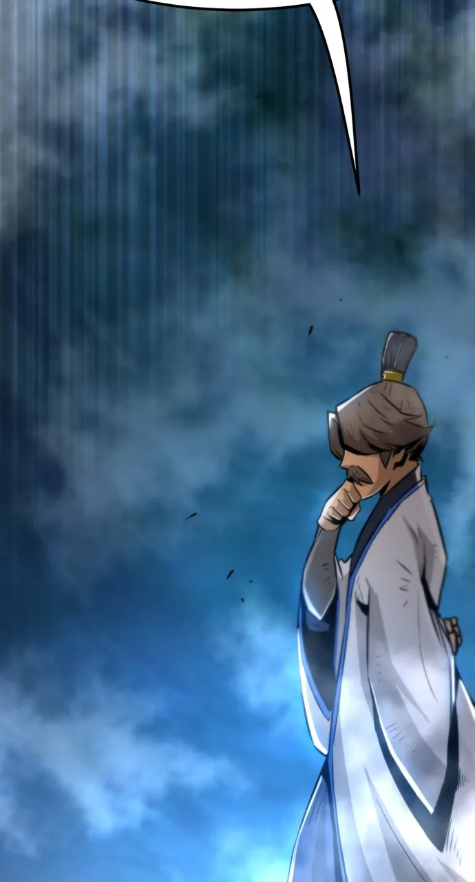 The Dang Clan’s Swordmaster Heir Just Wants a Normal Life Chapter 3 page 80 - 