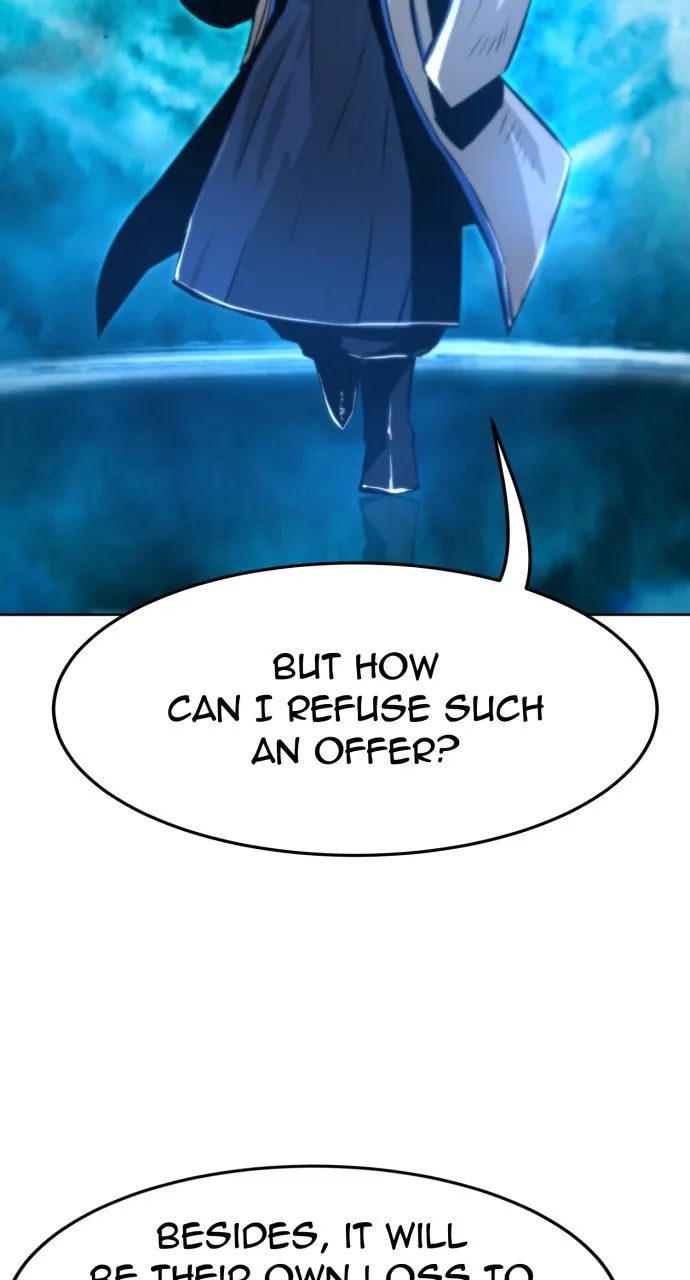 The Dang Clan’s Swordmaster Heir Just Wants a Normal Life Chapter 3 page 85 - 