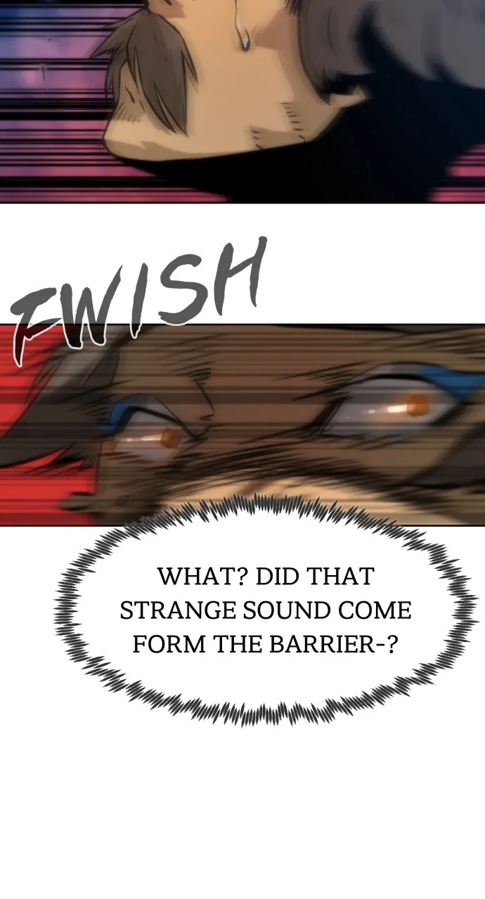 The Dang Clan’s Swordmaster Heir Just Wants a Normal Life Chapter 3 page 87 - 
