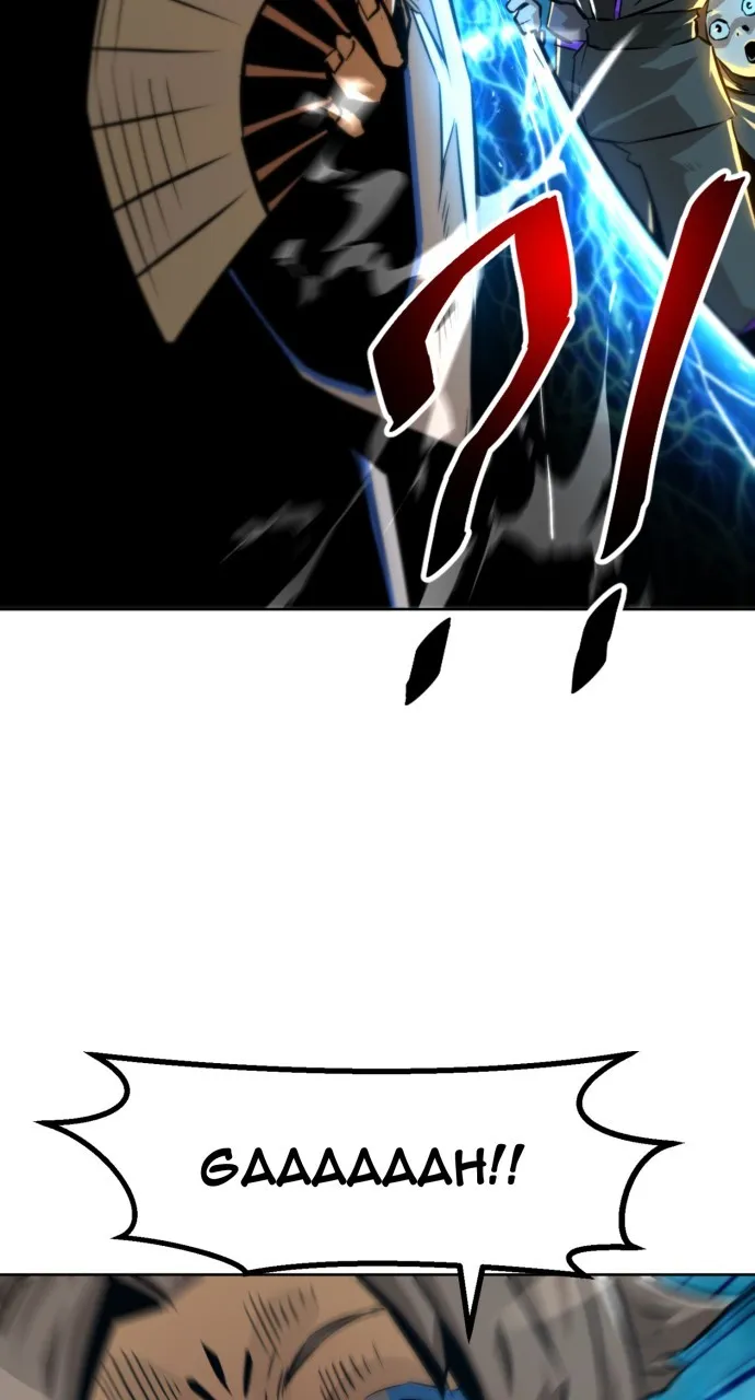 The Dang Clan’s Swordmaster Heir Just Wants a Normal Life Chapter 3 page 89 - 