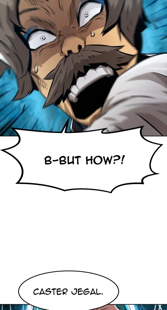 The Dang Clan’s Swordmaster Heir Just Wants a Normal Life Chapter 3 page 90 - 