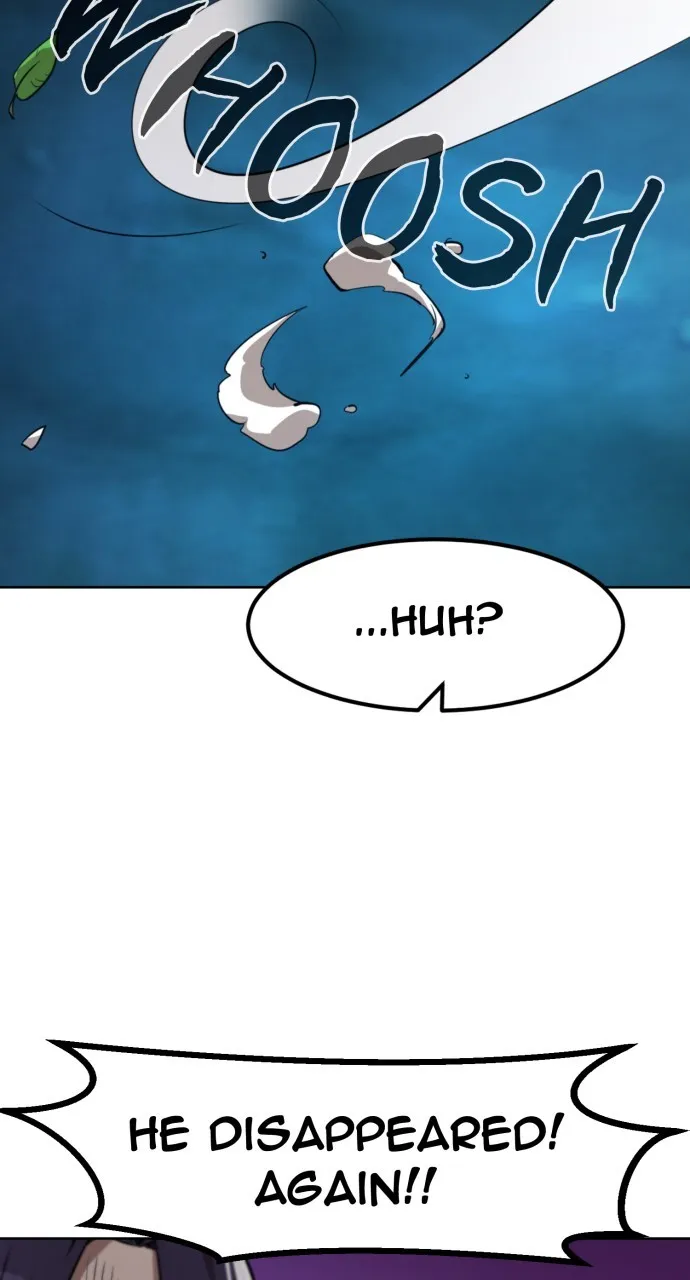 The Dang Clan’s Swordmaster Heir Just Wants a Normal Life Chapter 3 page 98 - 