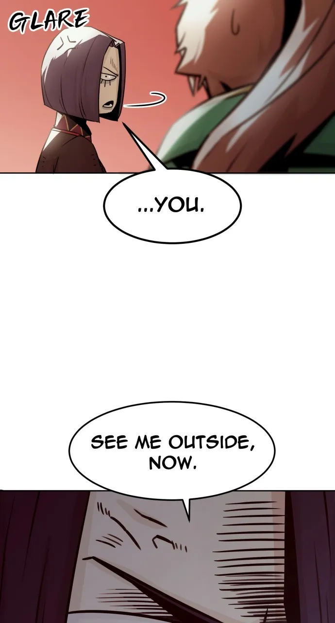 The Dang Clan’s Swordmaster Heir Just Wants a Normal Life Chapter 31 page 45 - 