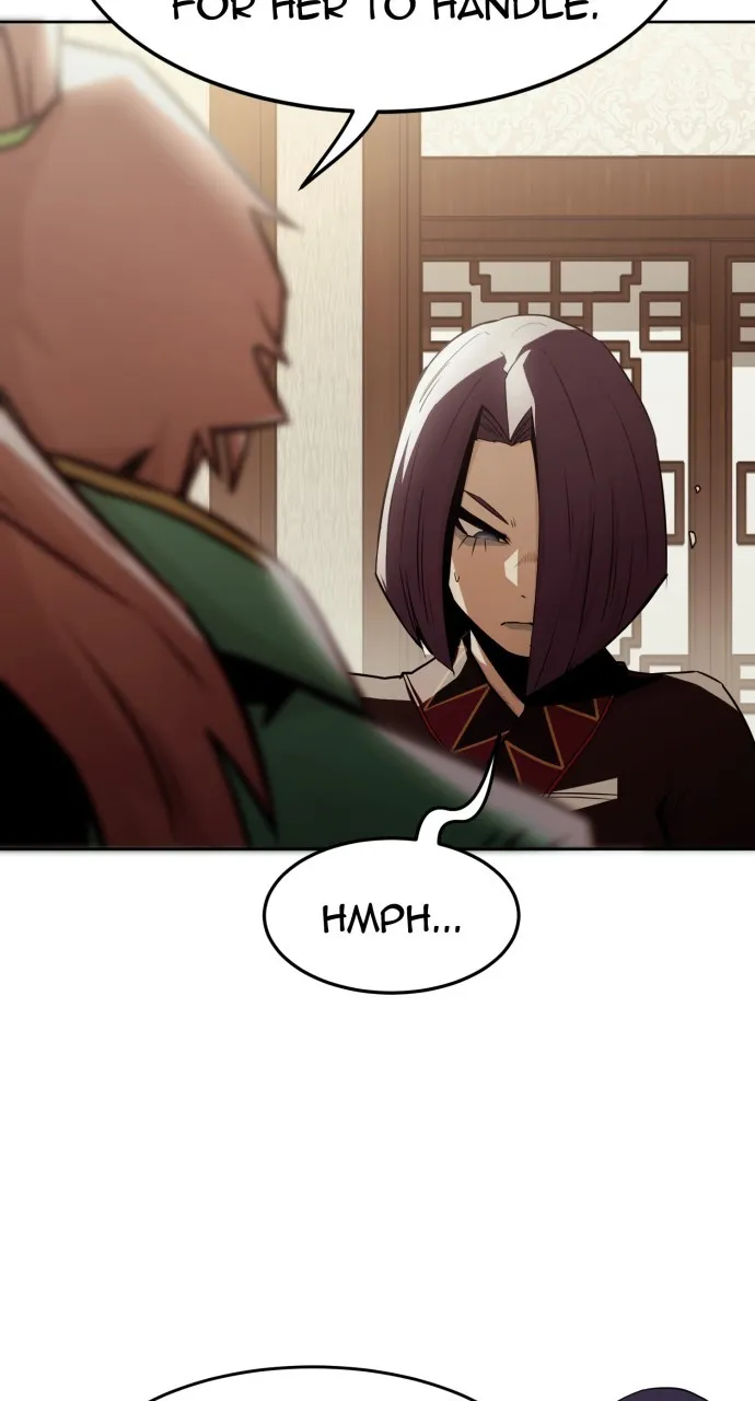 The Dang Clan’s Swordmaster Heir Just Wants a Normal Life Chapter 31 page 57 - 