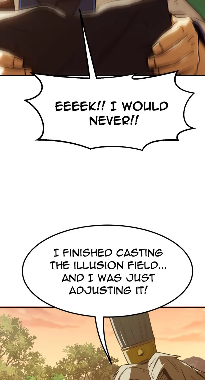 The Dang Clan’s Swordmaster Heir Just Wants a Normal Life Chapter 31 page 65 - 