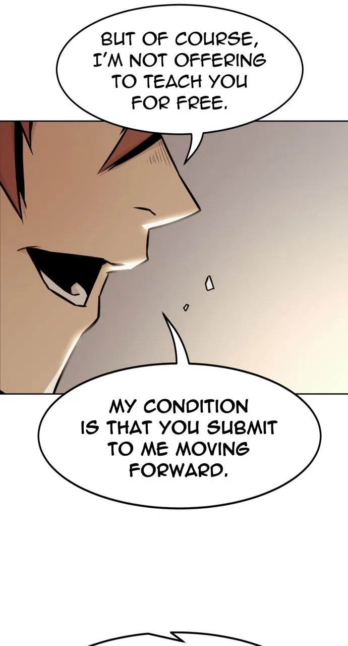 The Dang Clan’s Swordmaster Heir Just Wants a Normal Life Chapter 31 page 88 - 
