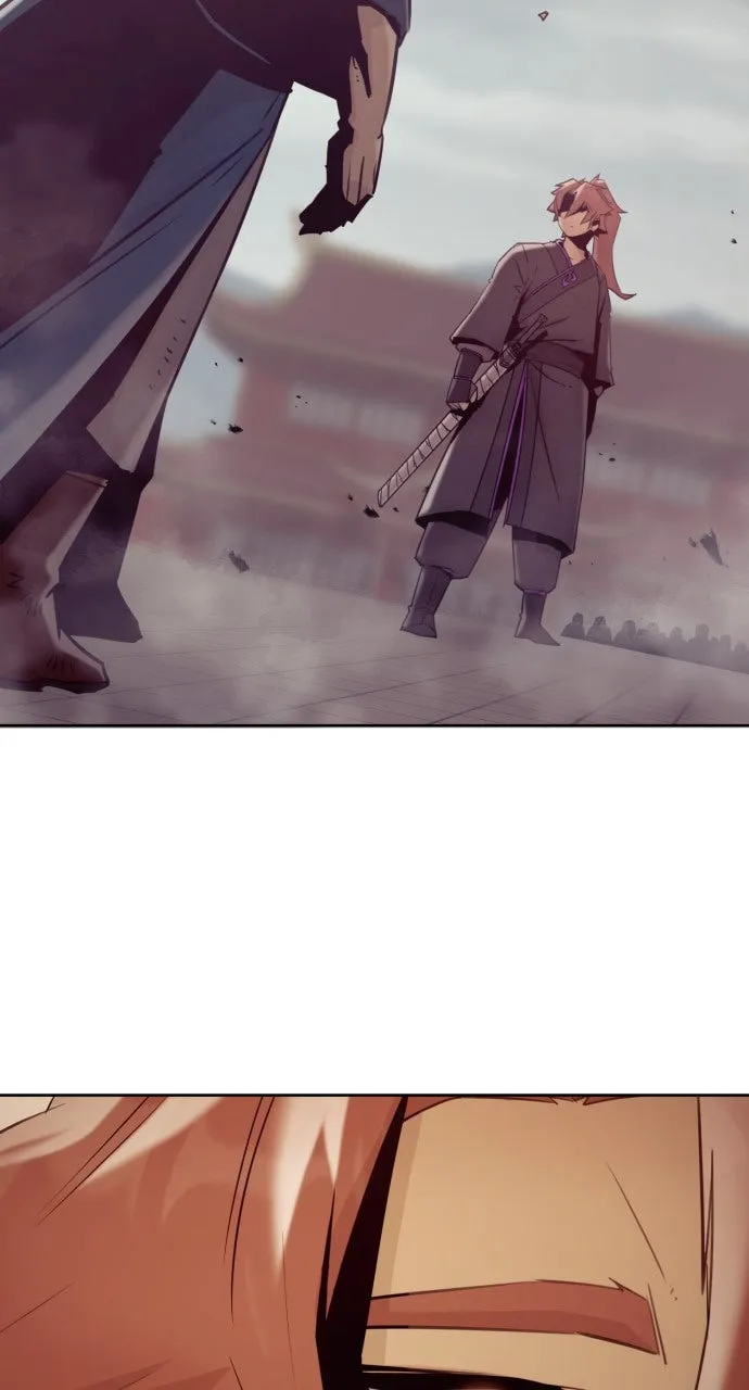 The Dang Clan’s Swordmaster Heir Just Wants a Normal Life Chapter 38 page 64 - 