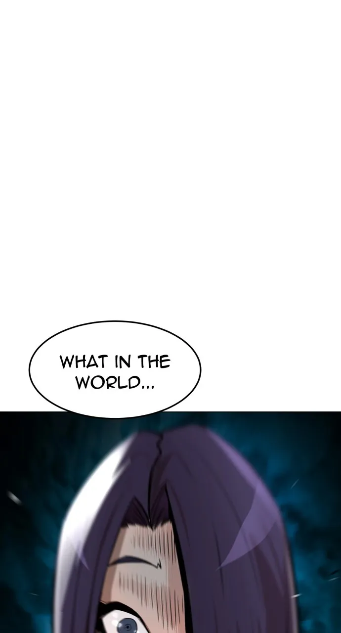 The Dang Clan’s Swordmaster Heir Just Wants a Normal Life Chapter 4 page 1 - 
