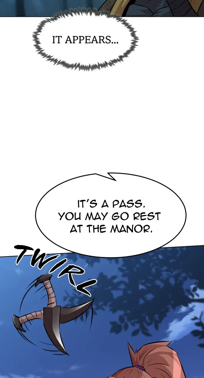 The Dang Clan’s Swordmaster Heir Just Wants a Normal Life Chapter 4 page 103 - 