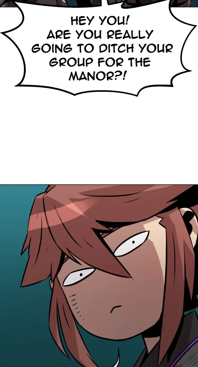 The Dang Clan’s Swordmaster Heir Just Wants a Normal Life Chapter 4 page 106 - 