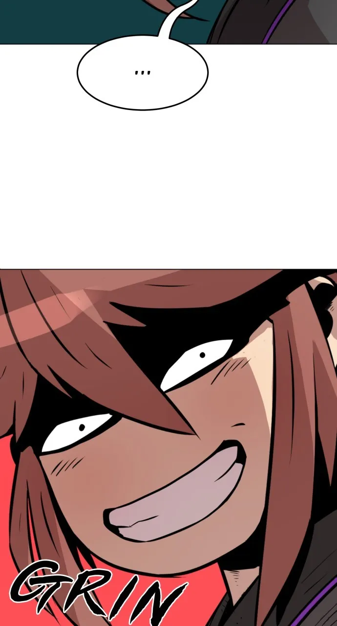 The Dang Clan’s Swordmaster Heir Just Wants a Normal Life Chapter 4 page 107 - 