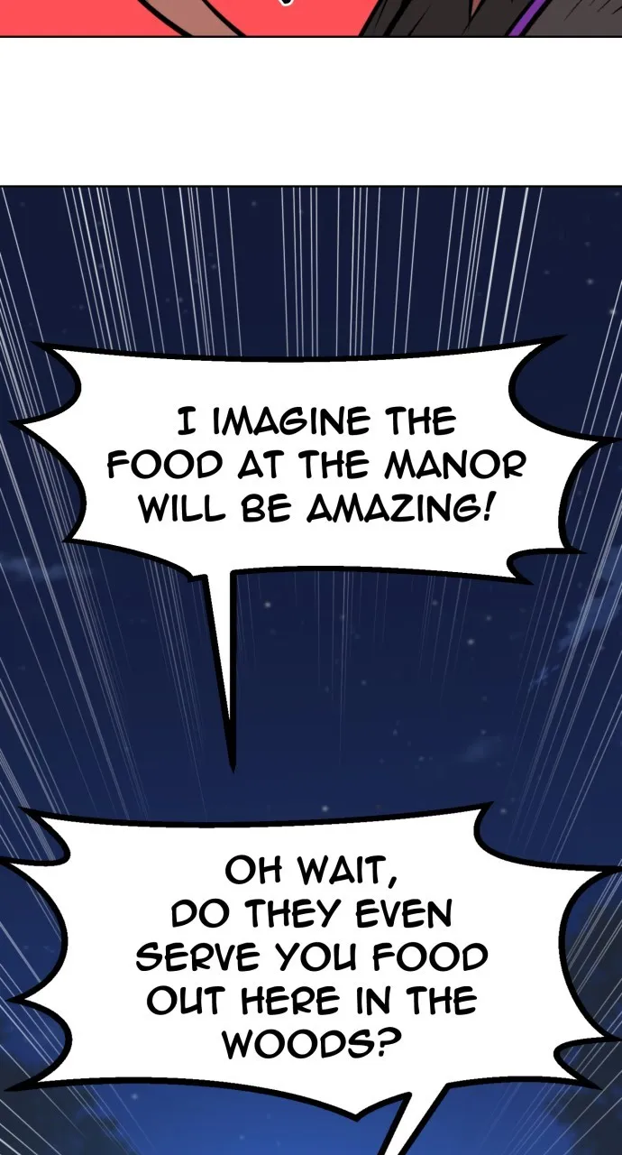 The Dang Clan’s Swordmaster Heir Just Wants a Normal Life Chapter 4 page 108 - 