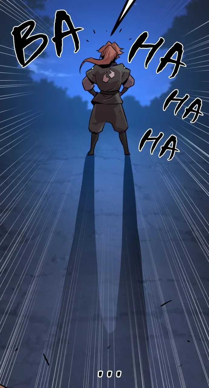 The Dang Clan’s Swordmaster Heir Just Wants a Normal Life Chapter 4 page 109 - 