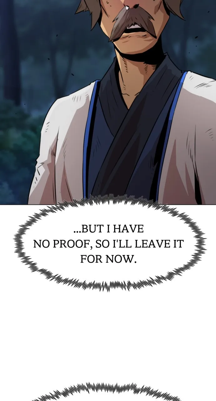 The Dang Clan’s Swordmaster Heir Just Wants a Normal Life Chapter 4 page 13 - 