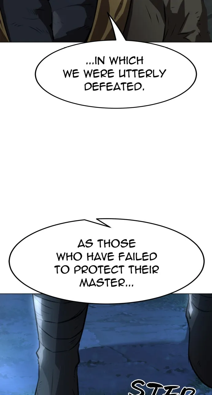 The Dang Clan’s Swordmaster Heir Just Wants a Normal Life Chapter 4 page 29 - 