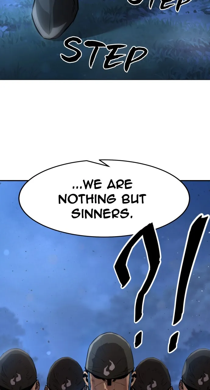 The Dang Clan’s Swordmaster Heir Just Wants a Normal Life Chapter 4 page 30 - 