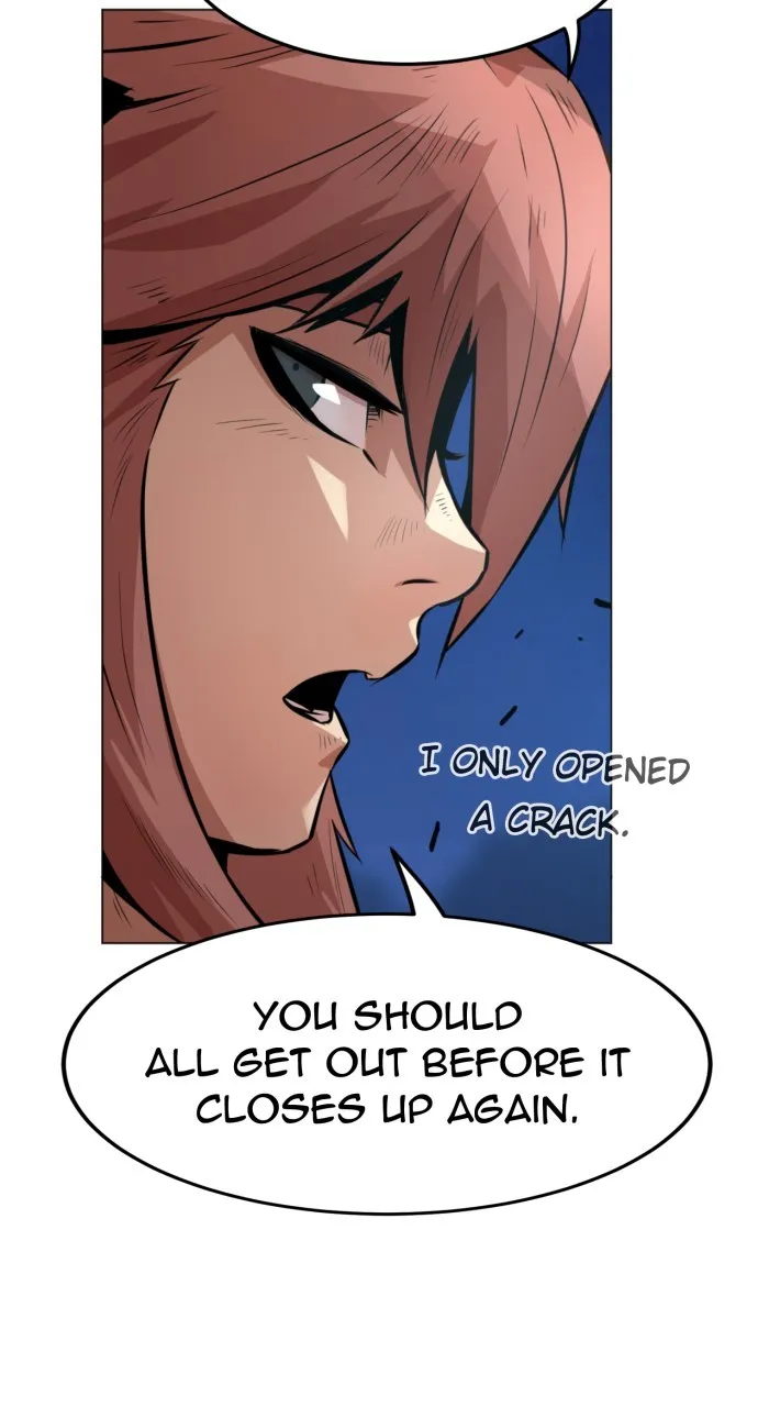 The Dang Clan’s Swordmaster Heir Just Wants a Normal Life Chapter 4 page 4 - 