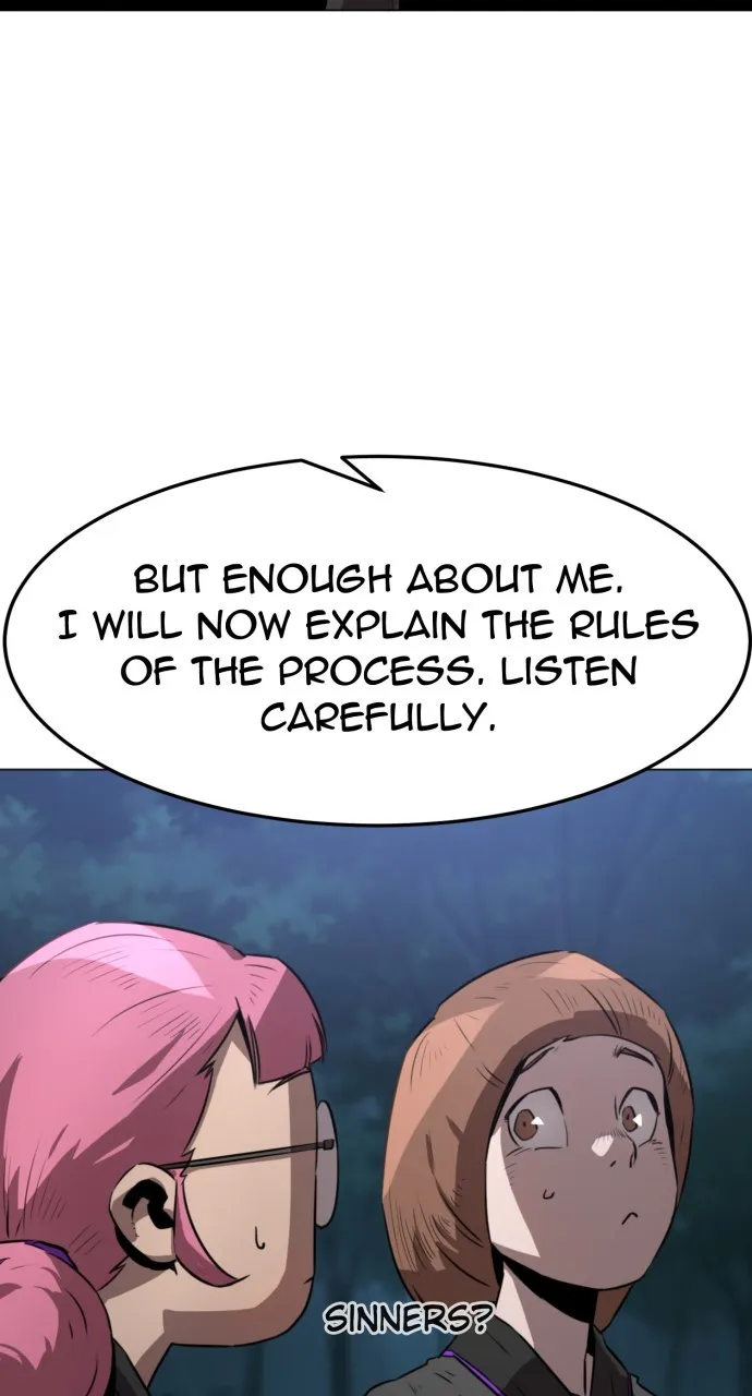 The Dang Clan’s Swordmaster Heir Just Wants a Normal Life Chapter 4 page 32 - 