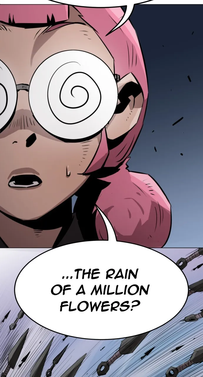 The Dang Clan’s Swordmaster Heir Just Wants a Normal Life Chapter 4 page 35 - 