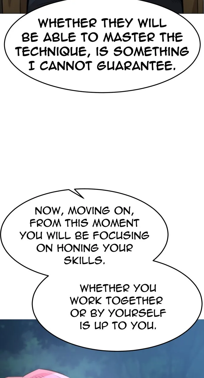 The Dang Clan’s Swordmaster Heir Just Wants a Normal Life Chapter 4 page 43 - 